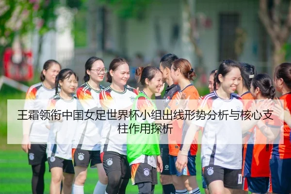 wang-shuang-ling-xian-zhong-guo-nv-zu-shi-jie-bei-xiao-zu-chu-xian-xing-shi-fen-xi-yu-he-xin-zhi-zhu-zuo-yong-tan-xi-2-184.jpg