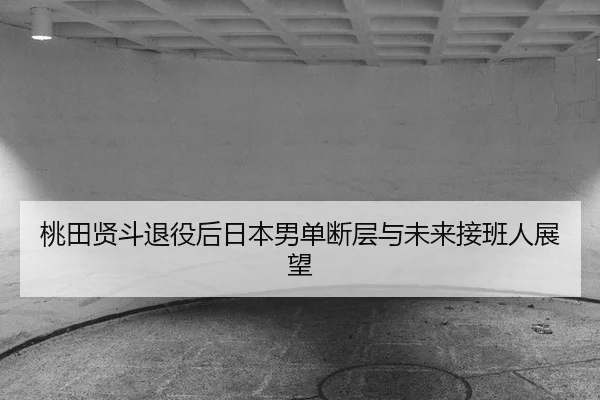 tao-tian-xian-dou-tui-yi-hou-ri-ben-nan-dan-duan-ceng-yu-wei-lai-jie-ban-ren-zhan-wang-2-914.jpg